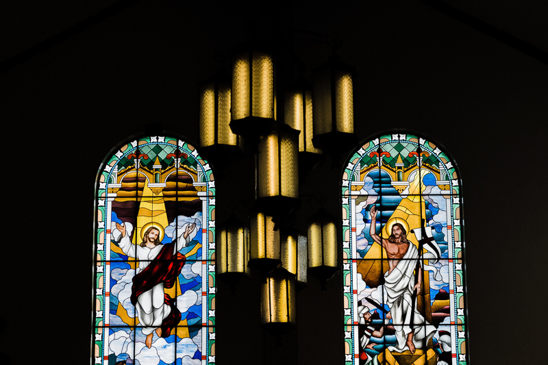 Jose Chelle W Blog-111