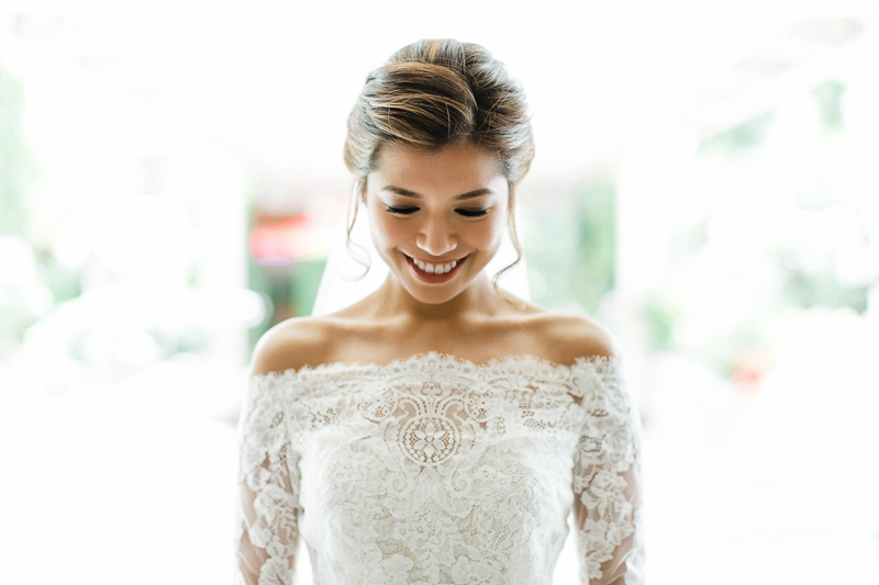 Jose Chelle W Blog-112