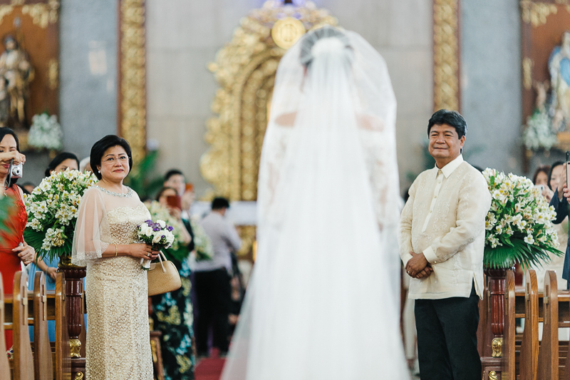 Jose Chelle W Blog-113