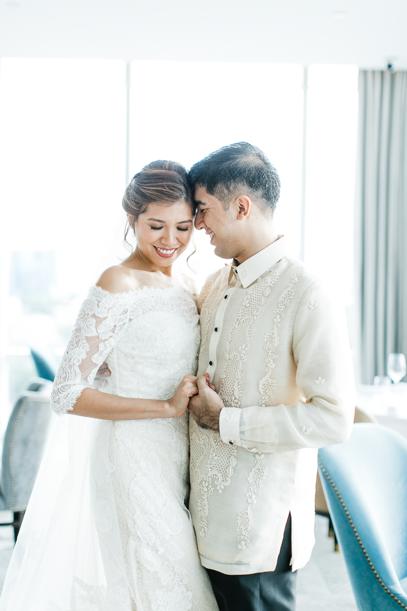 Jose Chelle W Blog-114