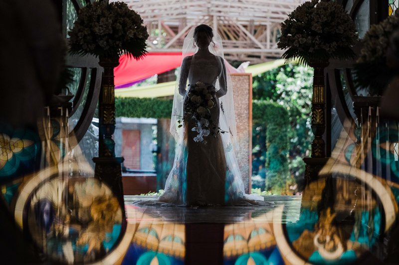 Jose Chelle W Blog-115