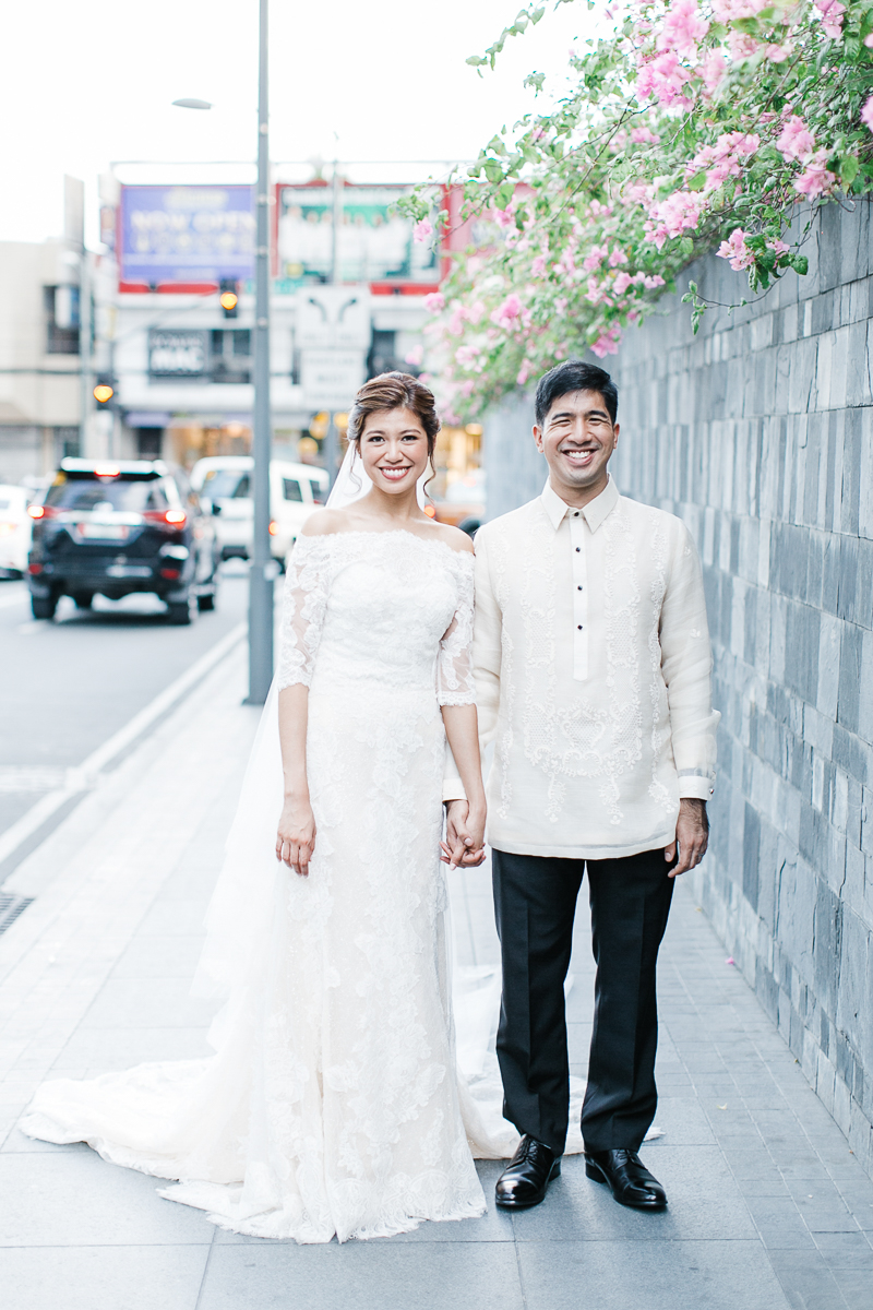 Jose Chelle W Blog-116