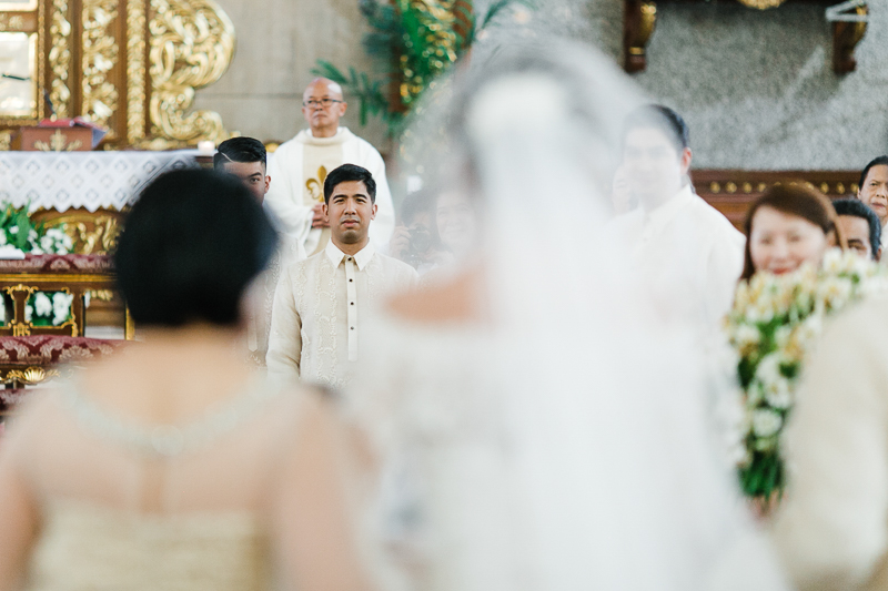 Jose Chelle W Blog-117