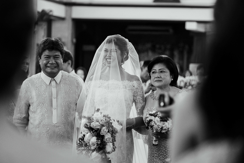 Jose Chelle W Blog-119