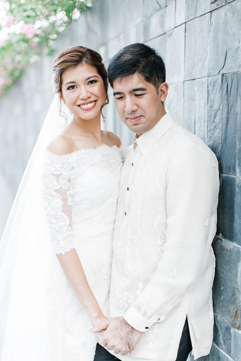 Jose Chelle W Blog-120