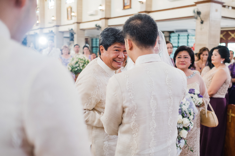 Jose Chelle W Blog-121