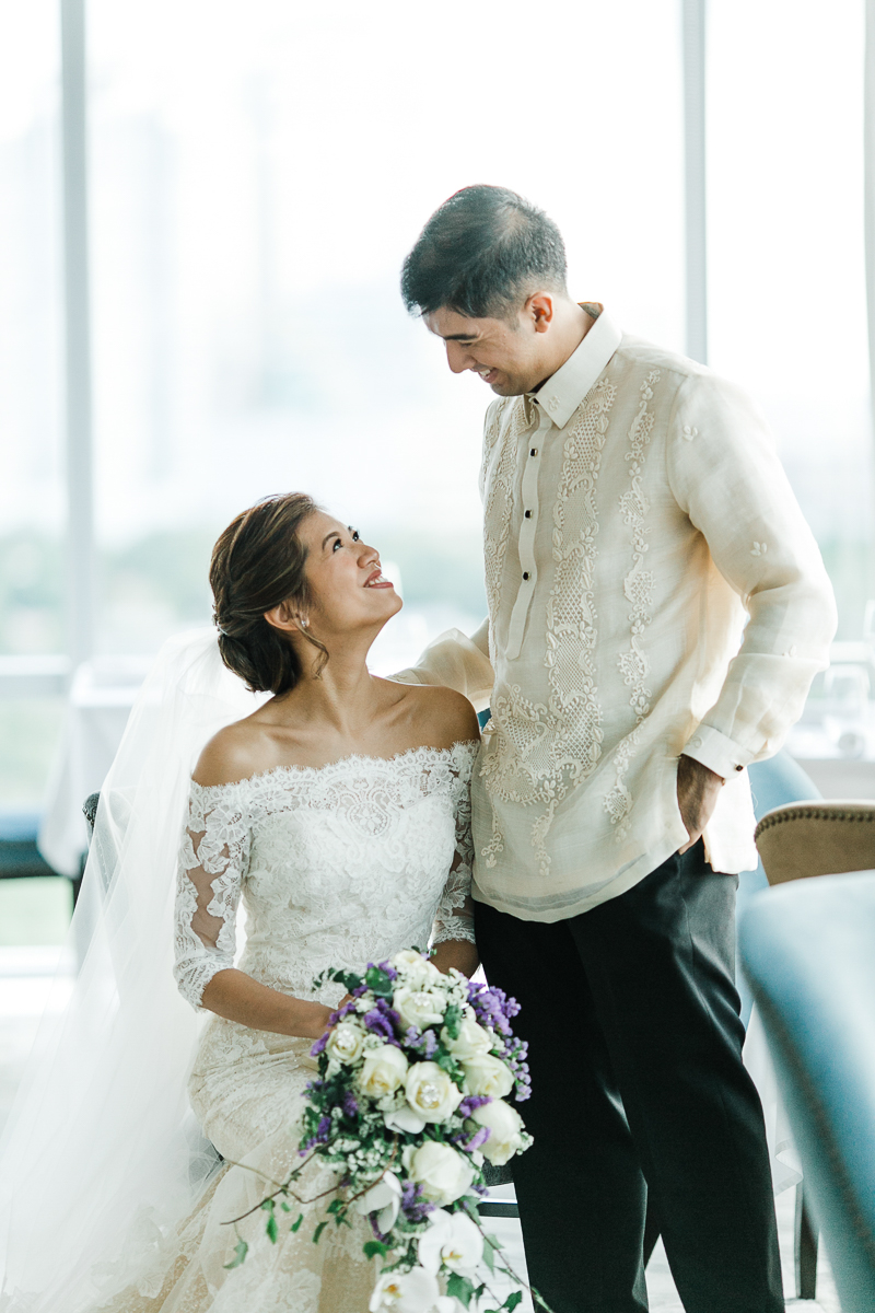 Jose Chelle W Blog-122