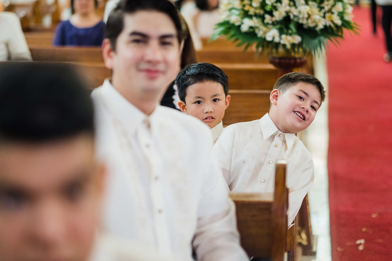 Jose Chelle W Blog-125