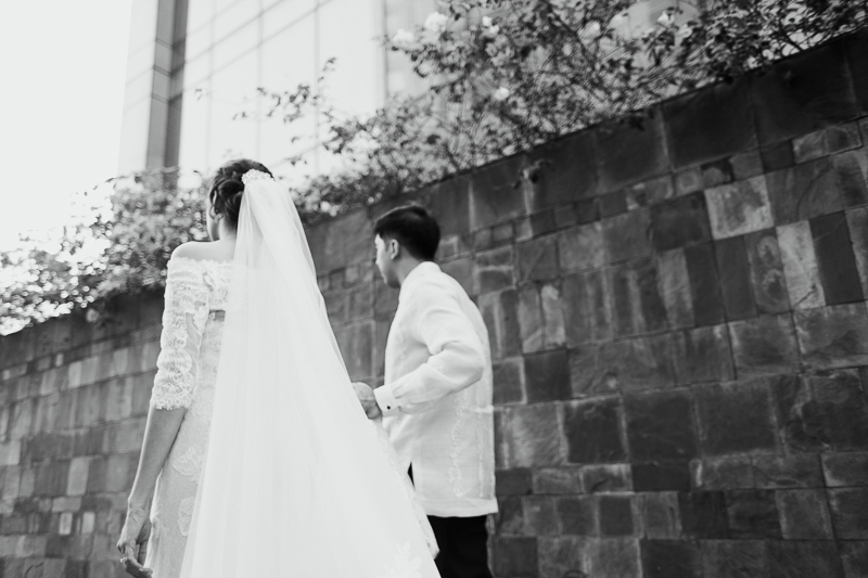 Jose Chelle W Blog-126