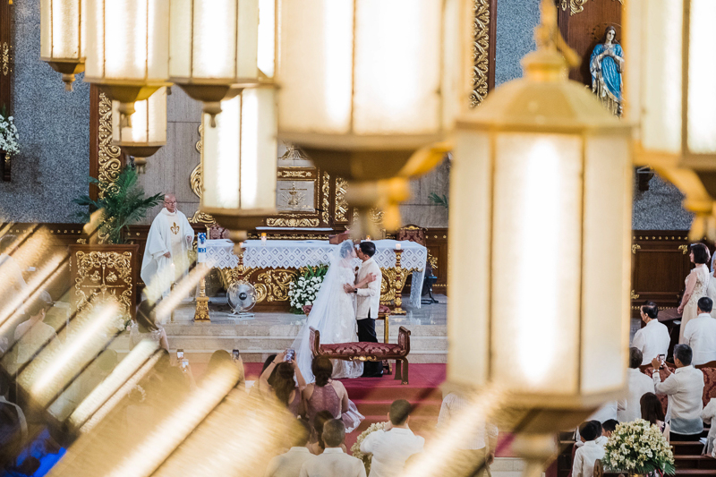 Jose Chelle W Blog-127