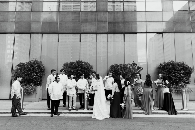 Jose Chelle W Blog-128