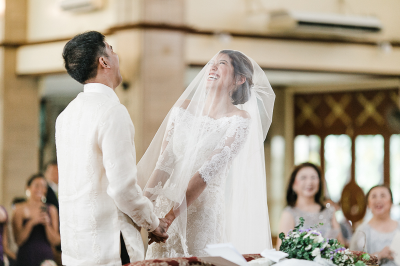 Jose Chelle W Blog-129