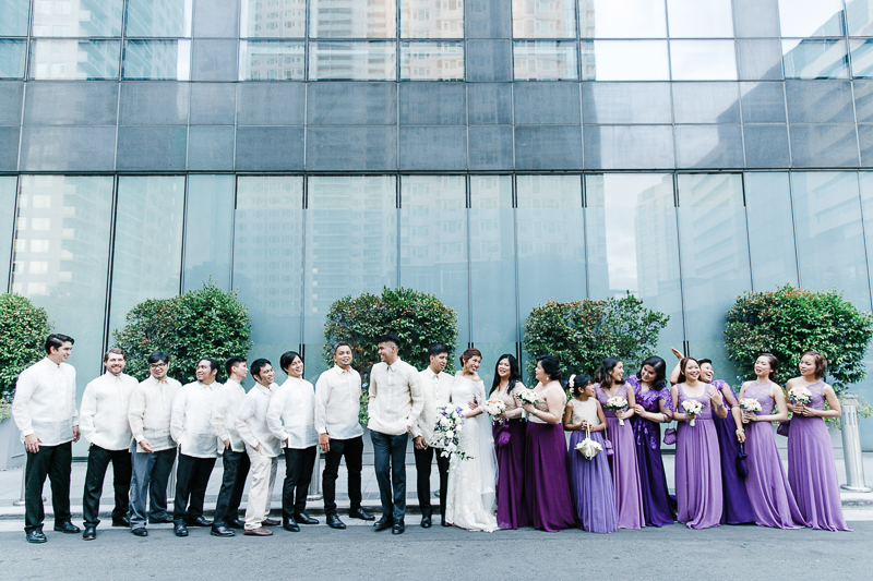 Jose Chelle W Blog-131