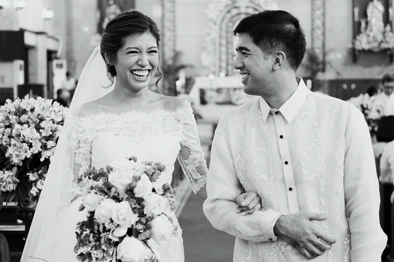 Jose Chelle W Blog-132