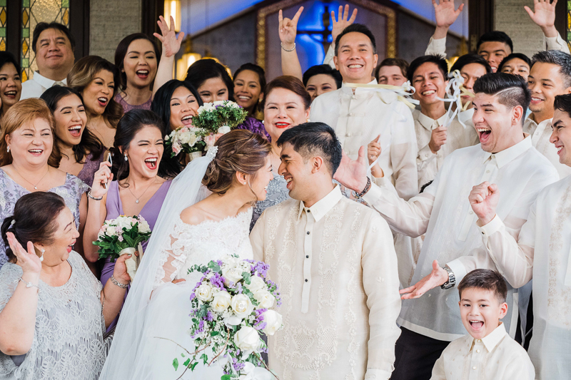 Jose Chelle W Blog-133