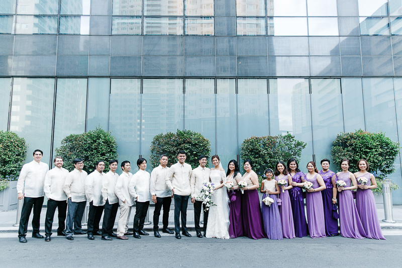 Jose Chelle W Blog-134