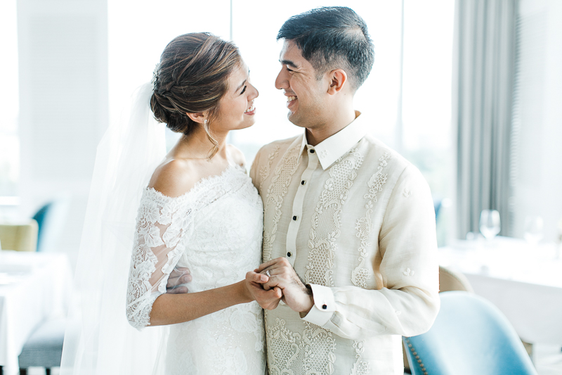 Jose Chelle W Blog-135