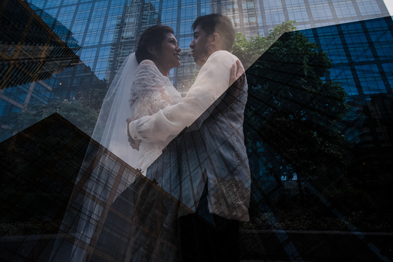 Jose Chelle W Blog-136