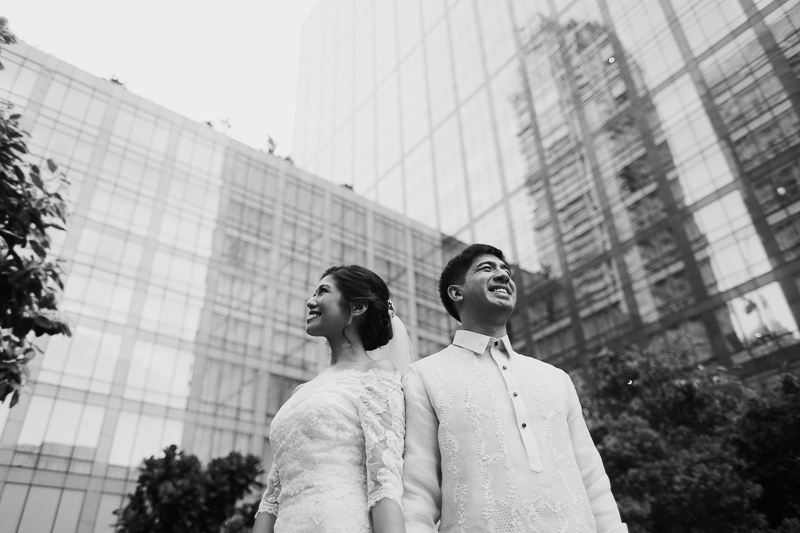 Jose Chelle W Blog-137