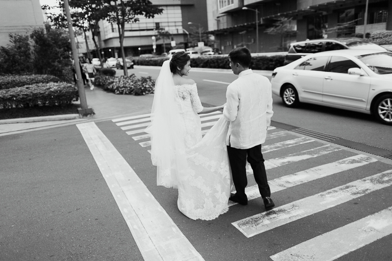 Jose Chelle W Blog-138