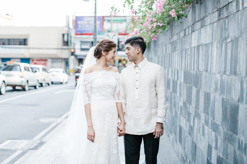 Jose Chelle W Blog-139