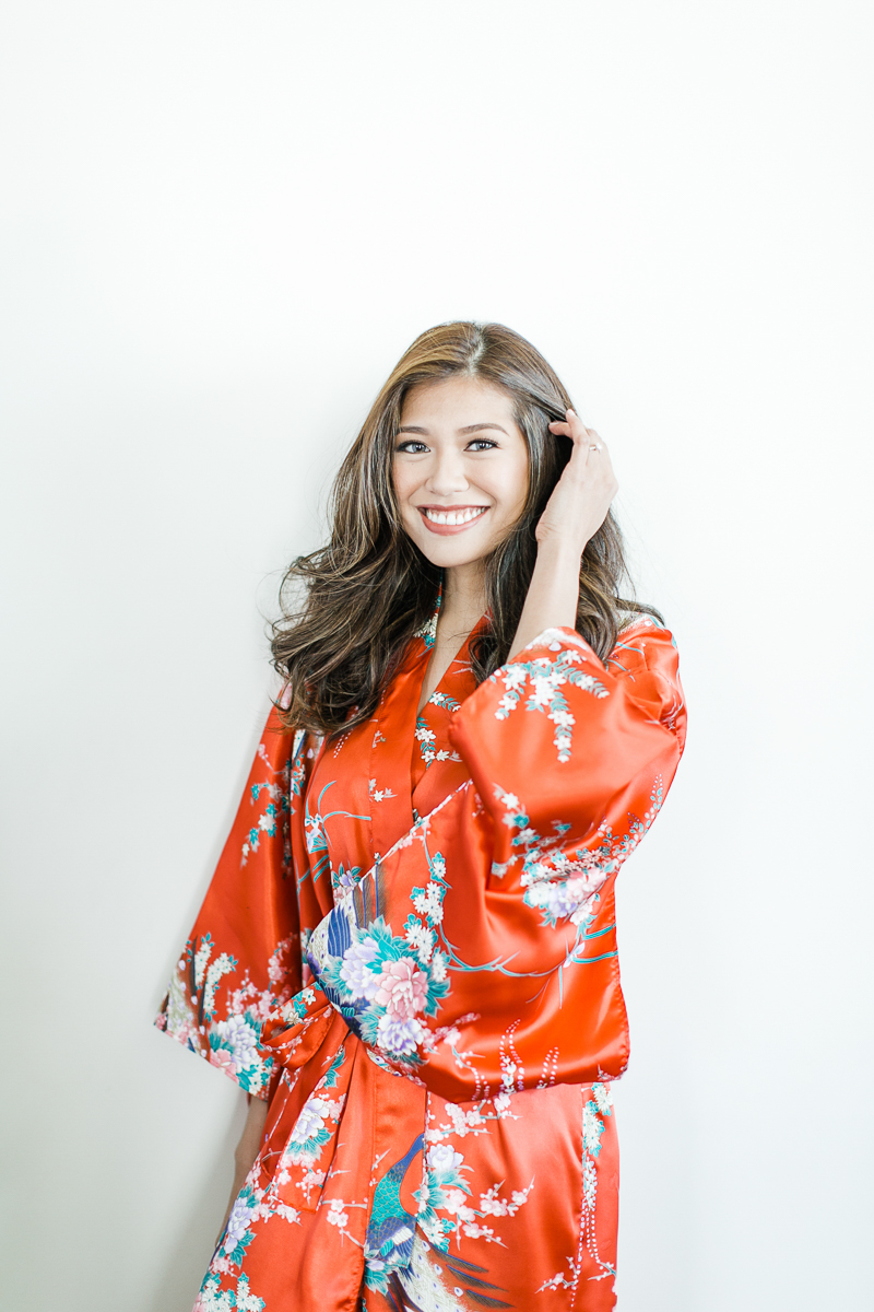 Jose Chelle W Blog-14