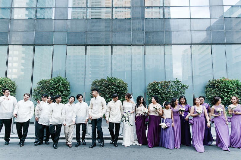 Jose Chelle W Blog-140