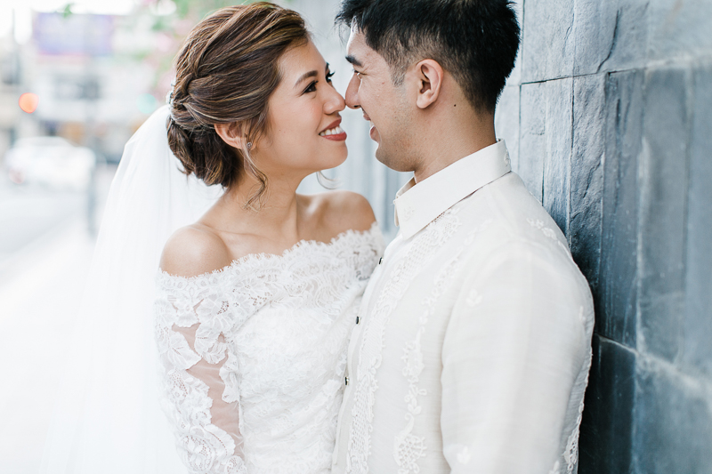 Jose Chelle W Blog-141