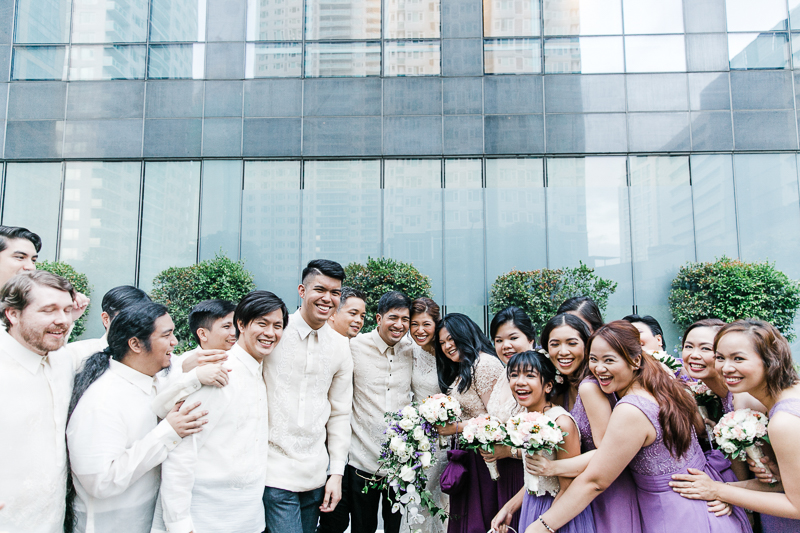 Jose Chelle W Blog-142