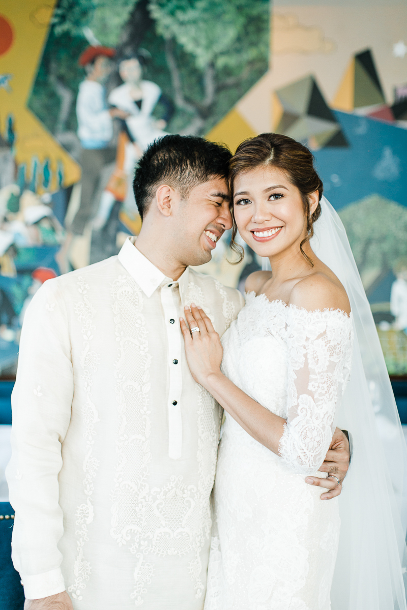 Jose Chelle W Blog-143