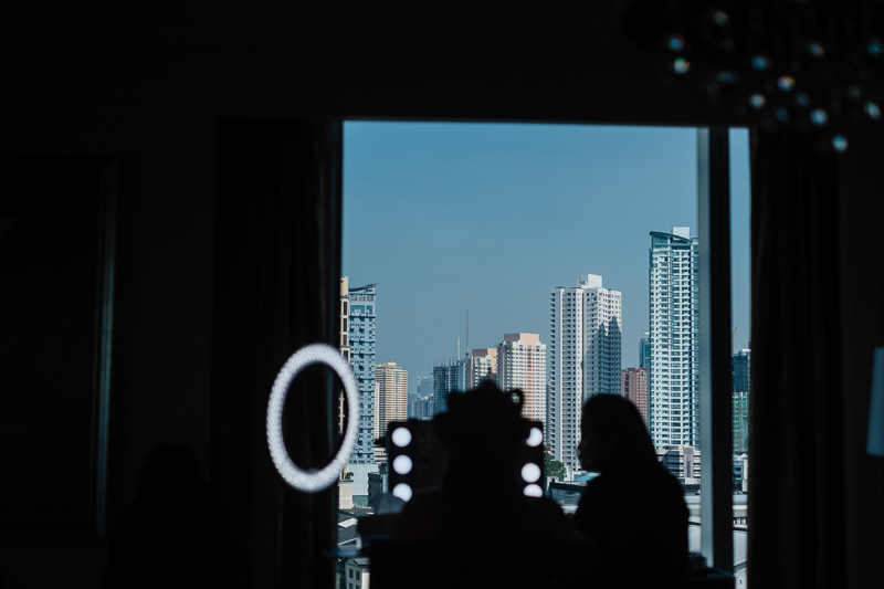 Jose Chelle W Blog-15