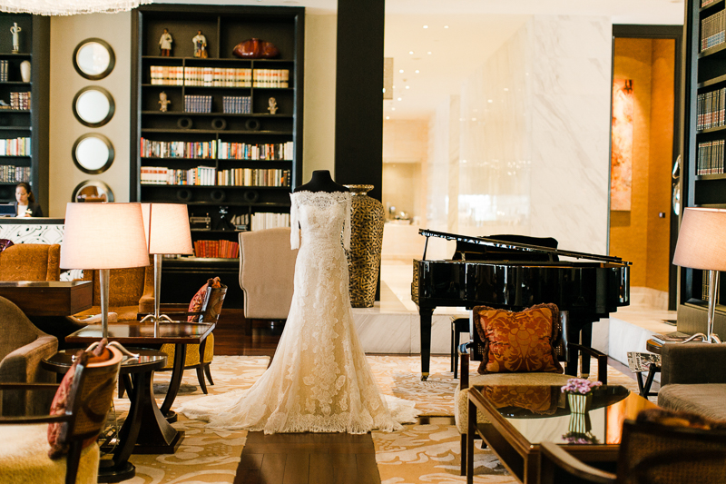 Jose Chelle W Blog-17