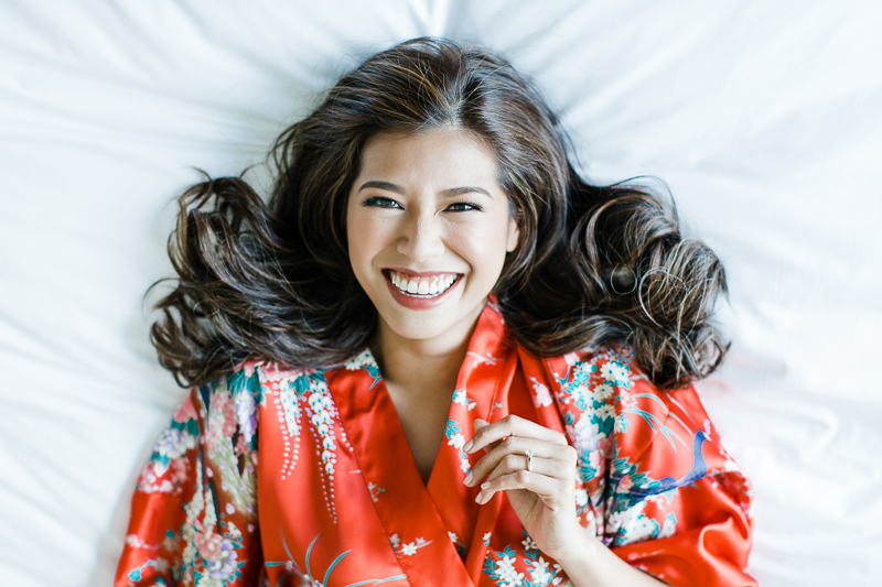 Jose Chelle W Blog-18