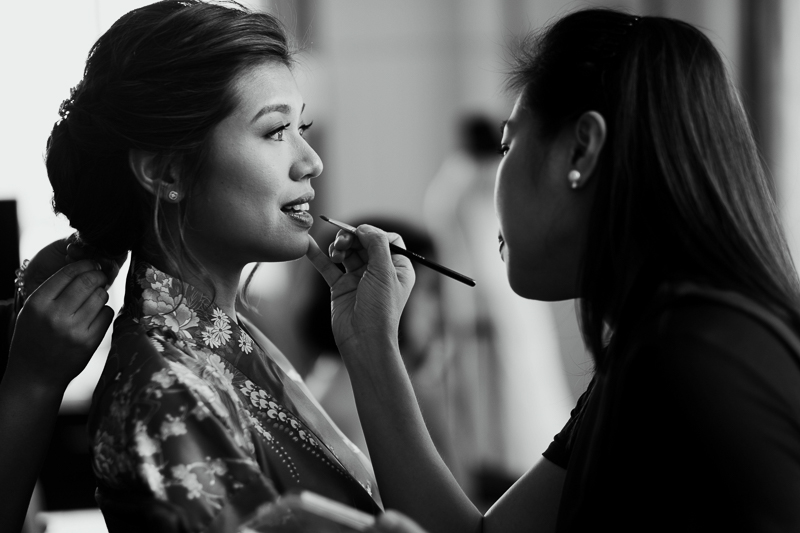 Jose Chelle W Blog-19