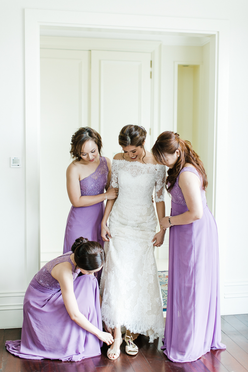 Jose Chelle W Blog-20