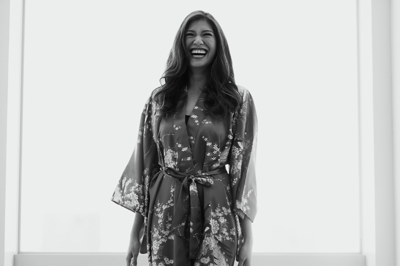 Jose Chelle W Blog-21