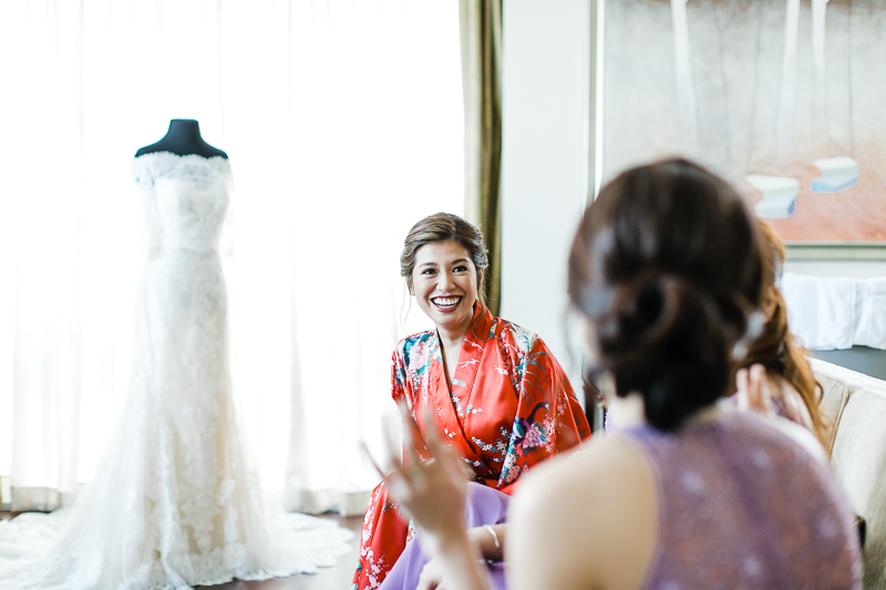 Jose Chelle W Blog-23