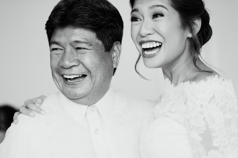 Jose Chelle W Blog-24