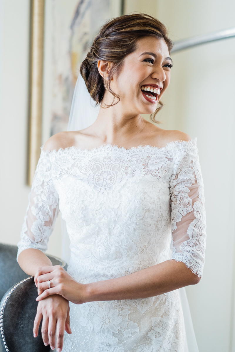 Jose Chelle W Blog-26