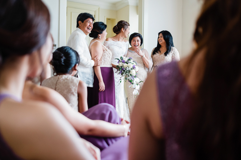 Jose Chelle W Blog-27