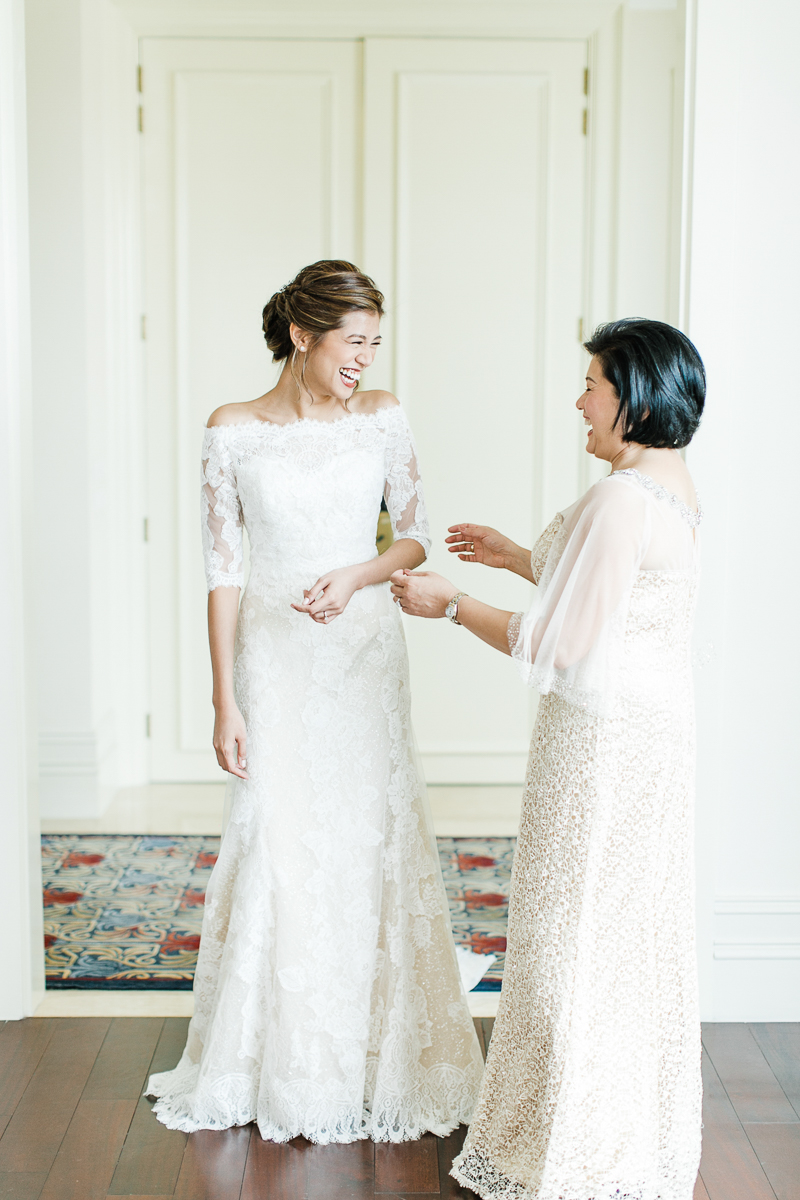 Jose Chelle W Blog-28