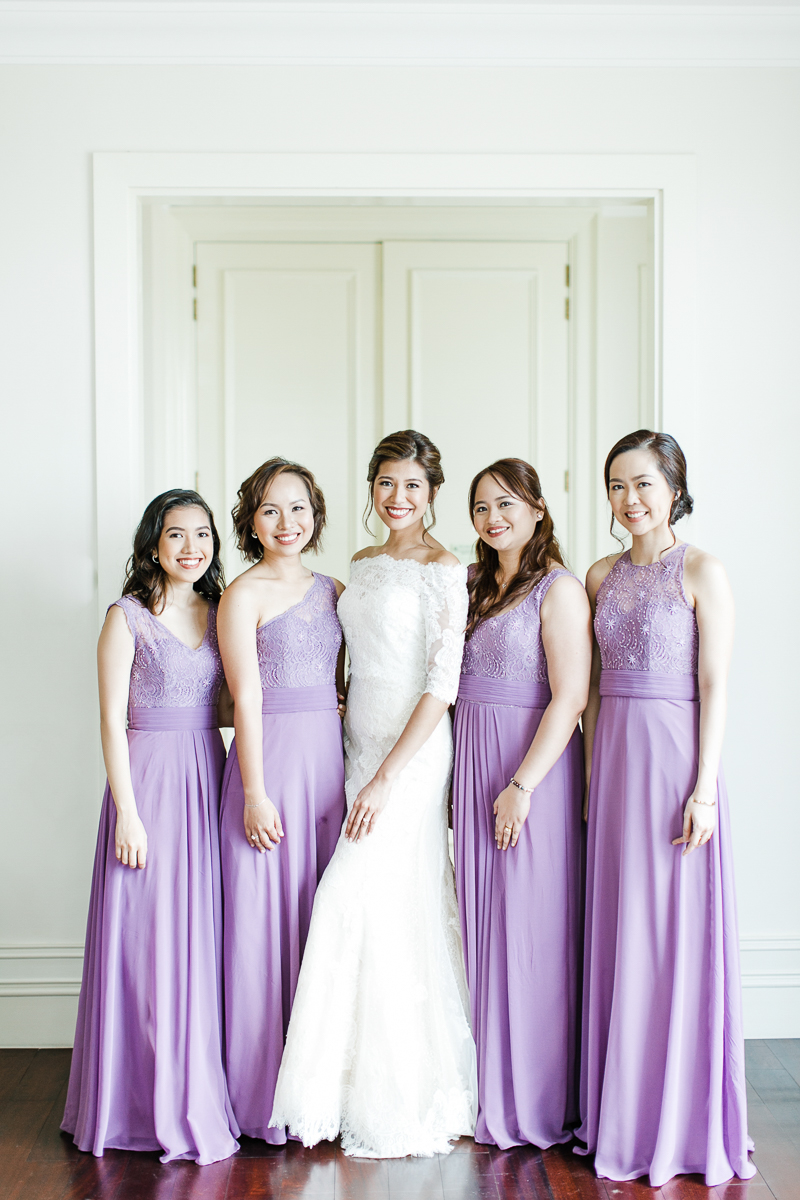 Jose Chelle W Blog-29