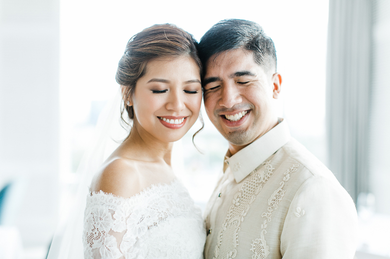 Jose Chelle W Blog-3