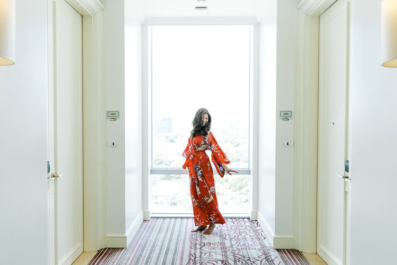 Jose Chelle W Blog-30