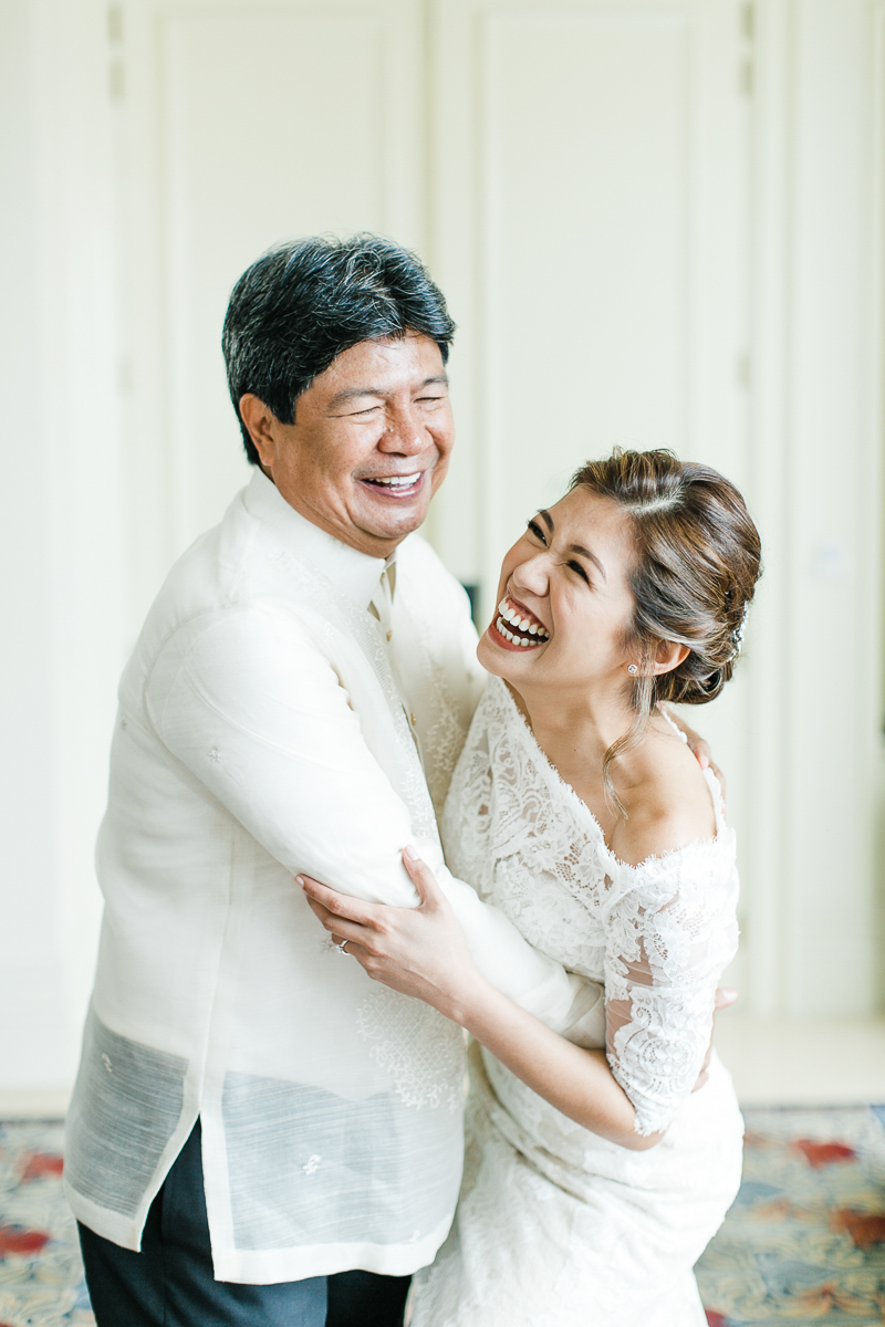 Jose Chelle W Blog-31