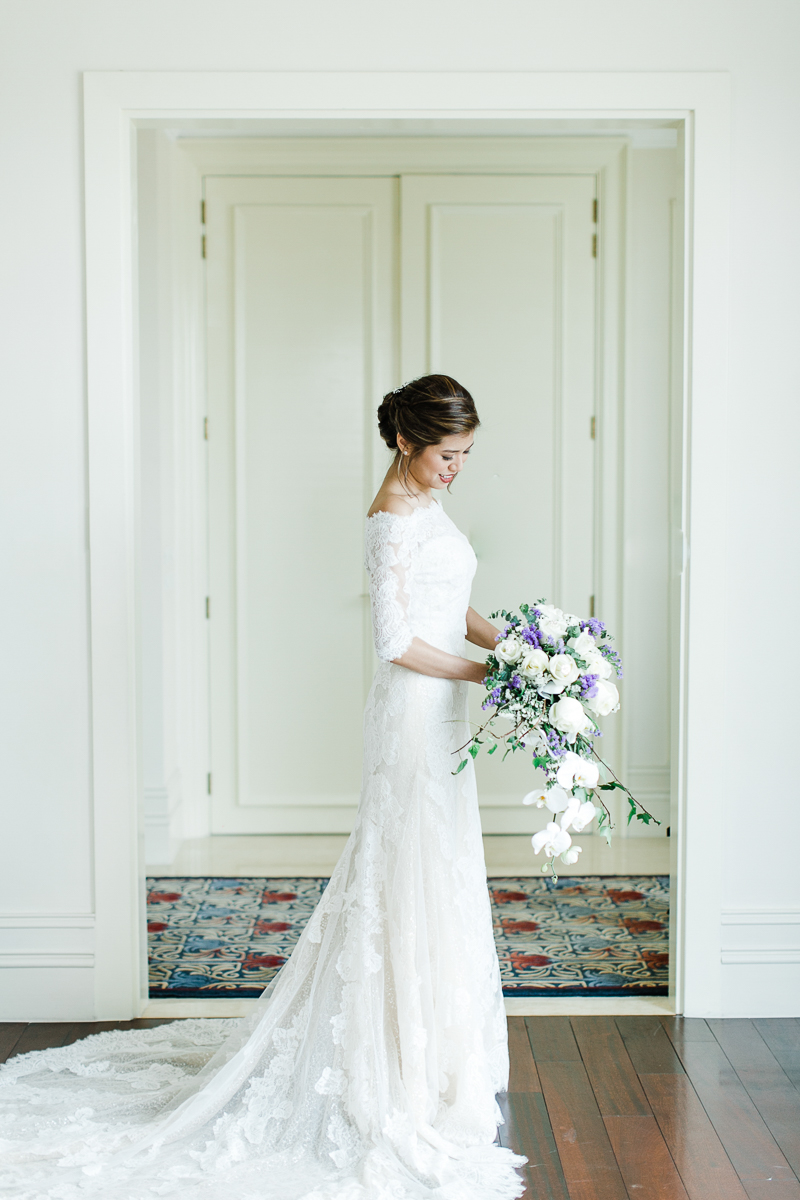 Jose Chelle W Blog-32