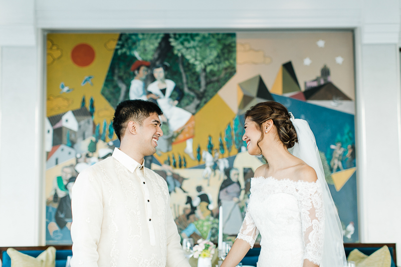 Jose Chelle W Blog-33