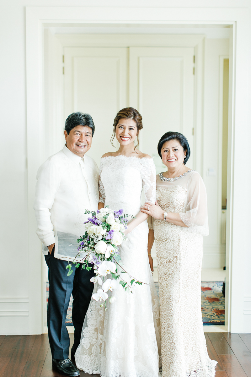 Jose Chelle W Blog-34