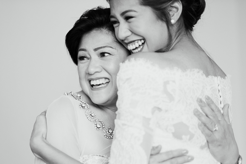 Jose Chelle W Blog-35