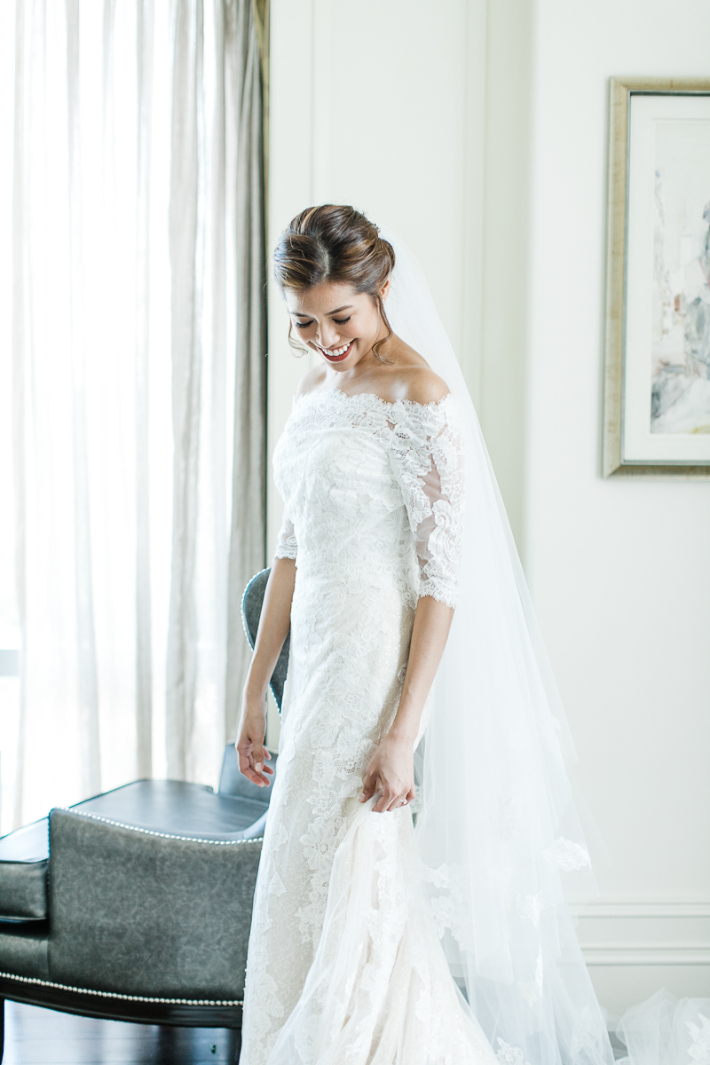 Jose Chelle W Blog-36